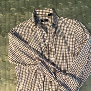 Boss Men’s dress shirt